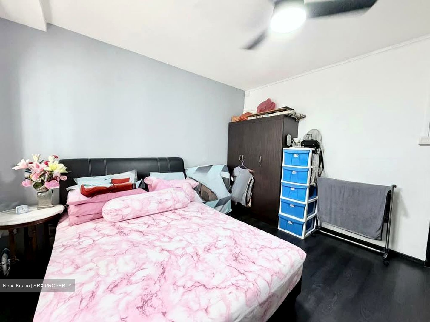 Blk 648 Woodlands Ring Road (Woodlands), HDB Executive #531170571